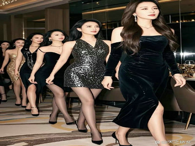 哈密夜总会招聘